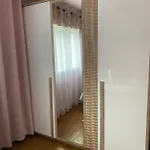 Maison Face A La Cite ホームステイ *