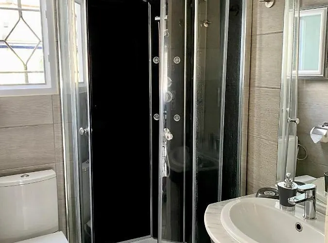 Maison Face A La Cite Homestay Carcassonne