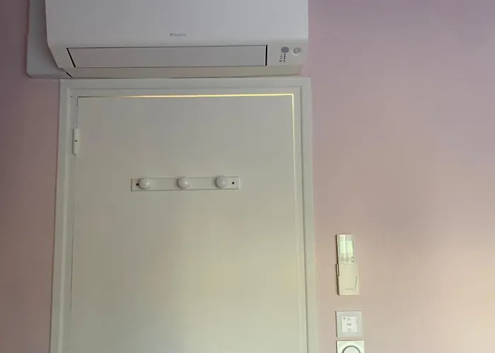 Homestay Maison Face A La Cite Carcassonne